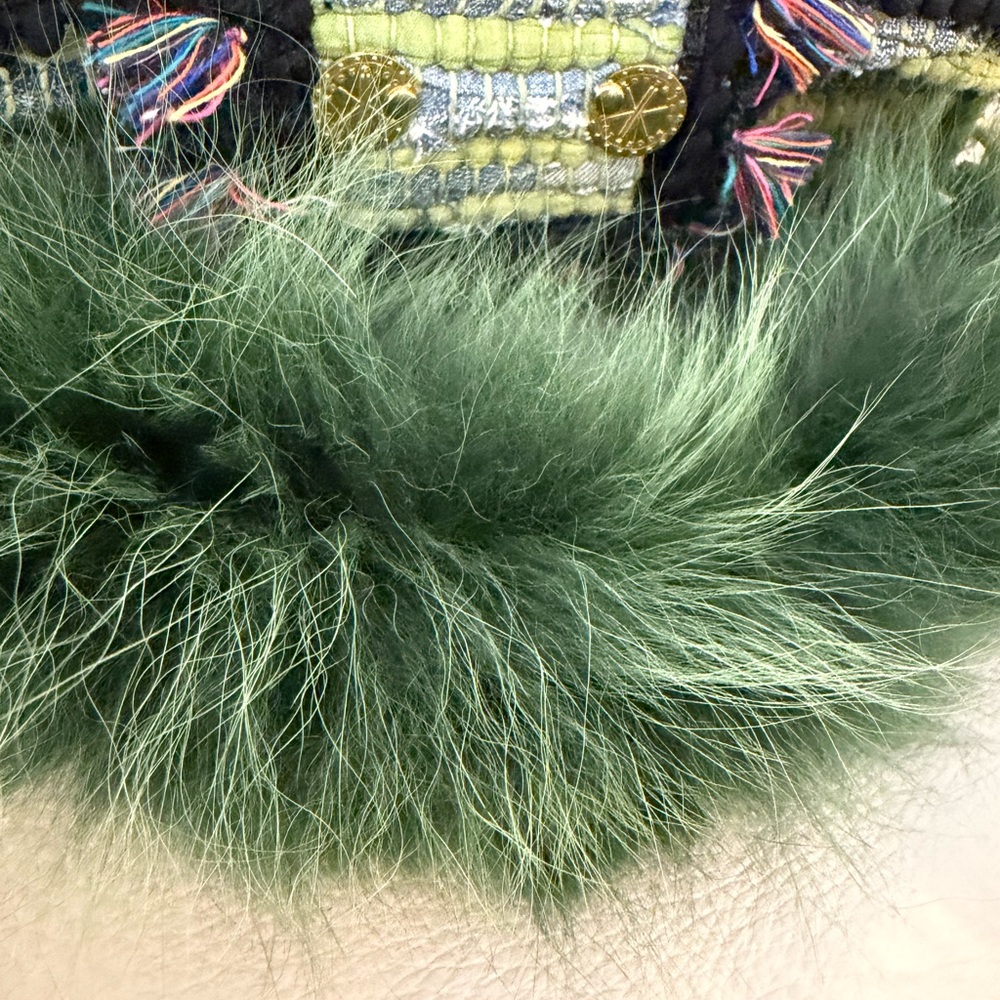 Kooreloo Bag - Picture 4 of 11